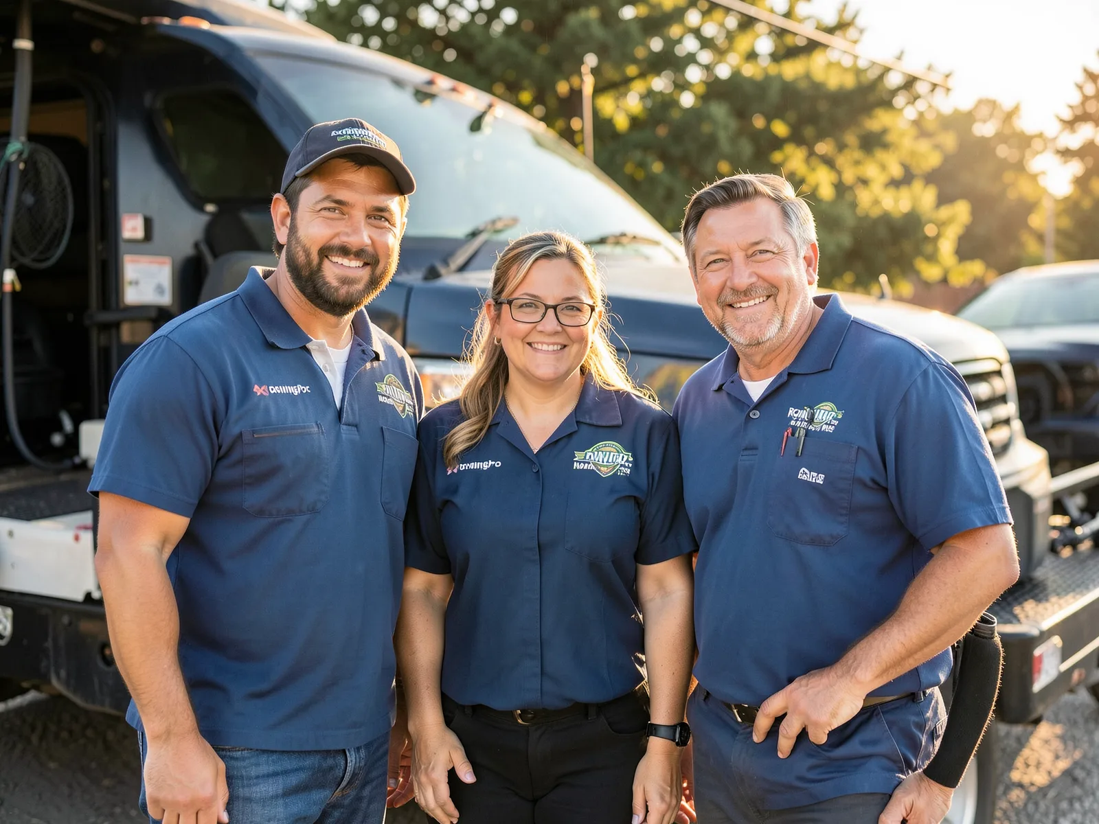 Roof Repair company in Timber, OR